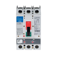 EATON JGC3070FAG