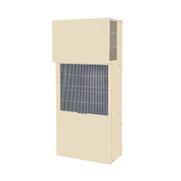 EATON K2NA6C14DP50LV