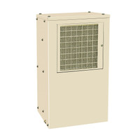 EATON KNA4C3DP21LV
