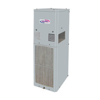 EATON KNA4C6SP36L