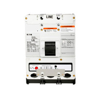 EATON LG3500WX04Y02