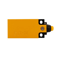 EATON LSM-11