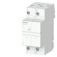 Siemens 3NW7024