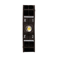 EATON M22-CLEDC230-W