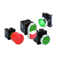 EATON M22-D-B-K10
