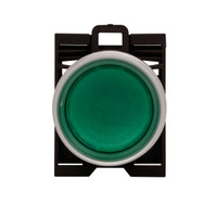 EATON M22-DGL-R