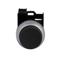 EATON M22-DH-S-K31
