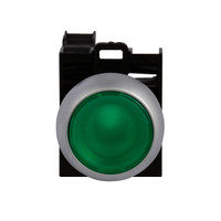 EATON M22-DL-G-K11-230G