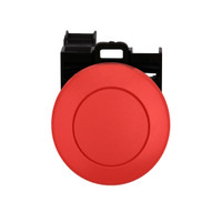 EATON M22-DRP-R-K01