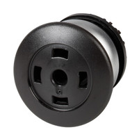 EATON M22-DRP-S-X