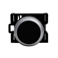 EATON M22-D-S