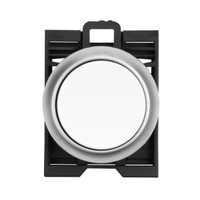 EATON M22-D-W