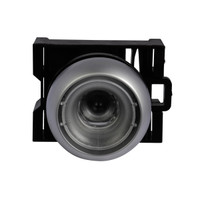 EATON M22-D-X