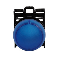 EATON M22-L-B