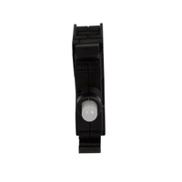 EATON M22-LED230H-G