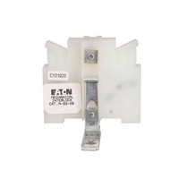 EATON M-33-2B