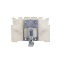 EATON M-35-2A