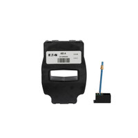 EATON M3NRG1250