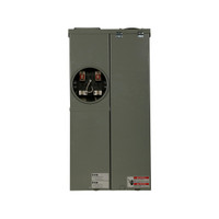 EATON MB48B200BTS