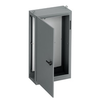 EATON MFD727818-12FS