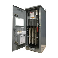 EATON MMVS013150N