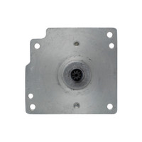 EATON MOTOR90W120VAC
