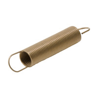EATON MPL1099H