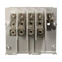 EATON MPL1108MFA