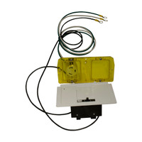 EATON MPL1129A