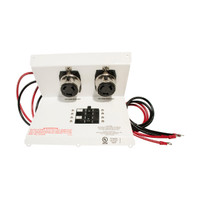 EATON MPL1137A