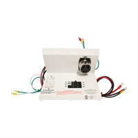EATON MPL1153A