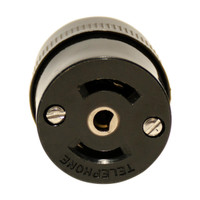 EATON MPL3037