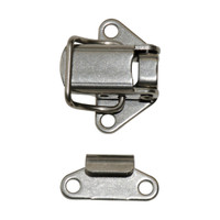 EATON MPL3950