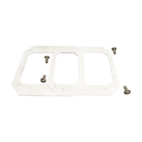EATON MPL6009