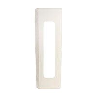 EATON MPL6013