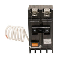 EATON MPLGF2050