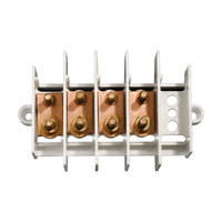 EATON MPLNP1108A