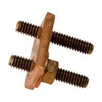 EATON MPLNP3468