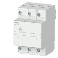 Siemens 3NW7034