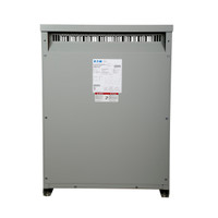 EATON N38M28T75XCUEE