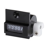EATON NCOUNTERKIT