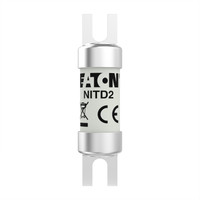 EATON NITD2