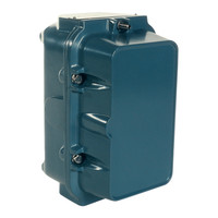 EATON NOR000001170025