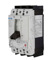 EATON NZMB2-4-AF150-BT-NA Used Surplus
