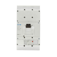 EATON NZMH4-AEF1000-NA