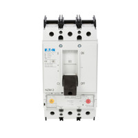 EATON NZMN2-AF25-NA