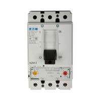 EATON NZMN2-VE160-SVE