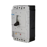 EATON NZMN3-AEF250-NA
