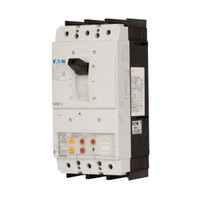 EATON NZMN3-VE400-SVE