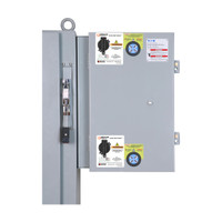 EATON OLI363FWJA-0000